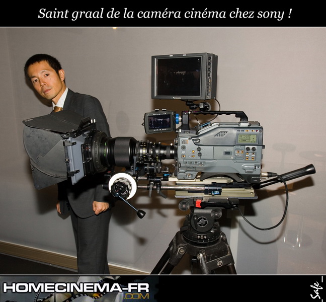 2007 - 10 - Salon SATIS - 59